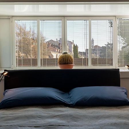 דירות ונציה Mel House מראה חיצוני תמונה